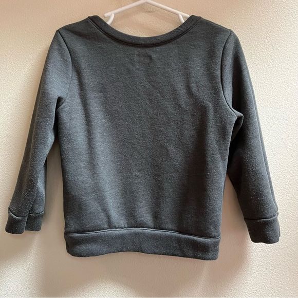 Garanimals graphic sweatshirt - Picture 6 of 6